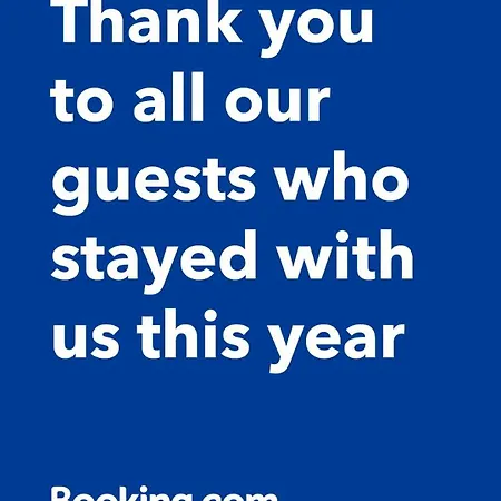 - 5 - Palmeras 3 Lägenhet *